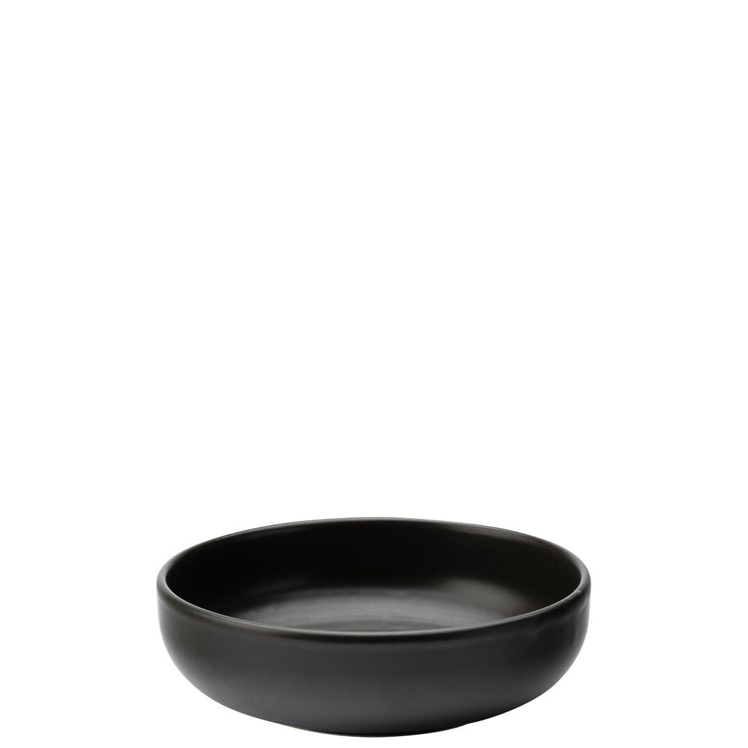 Circus Raven Bowl 6.25" (16cm)