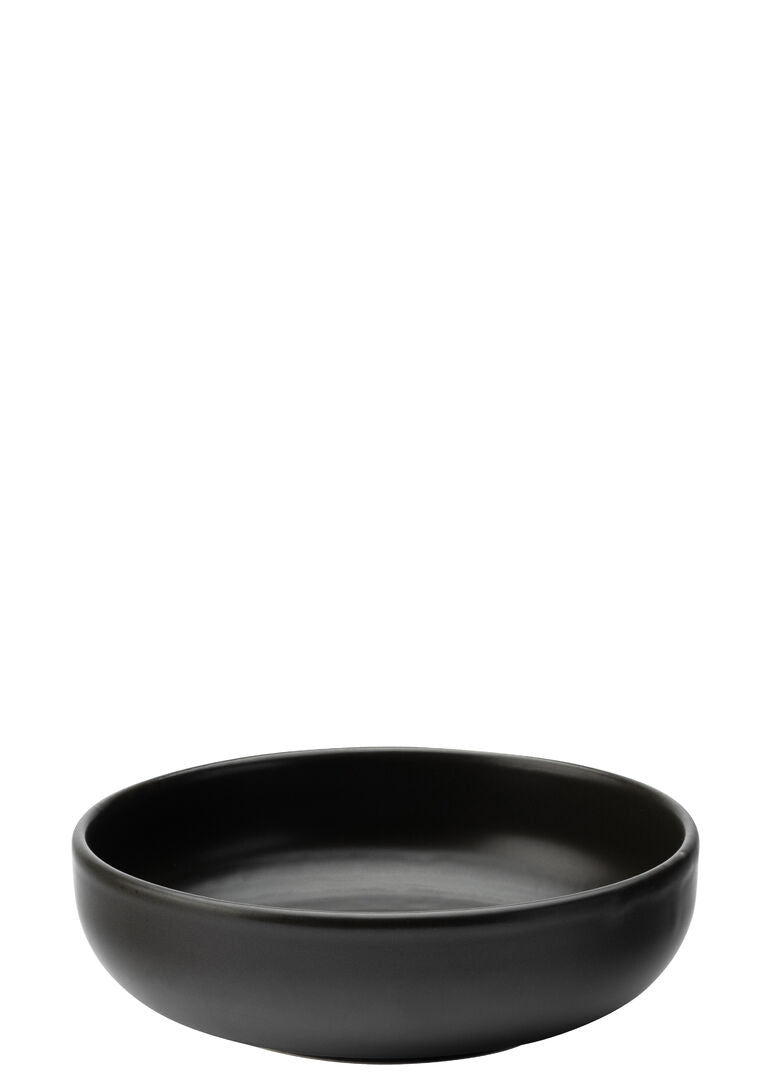 Circus Raven Bowl 6.25" (16cm)