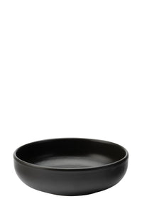 Circus Raven Bowl 6.25" (16cm)