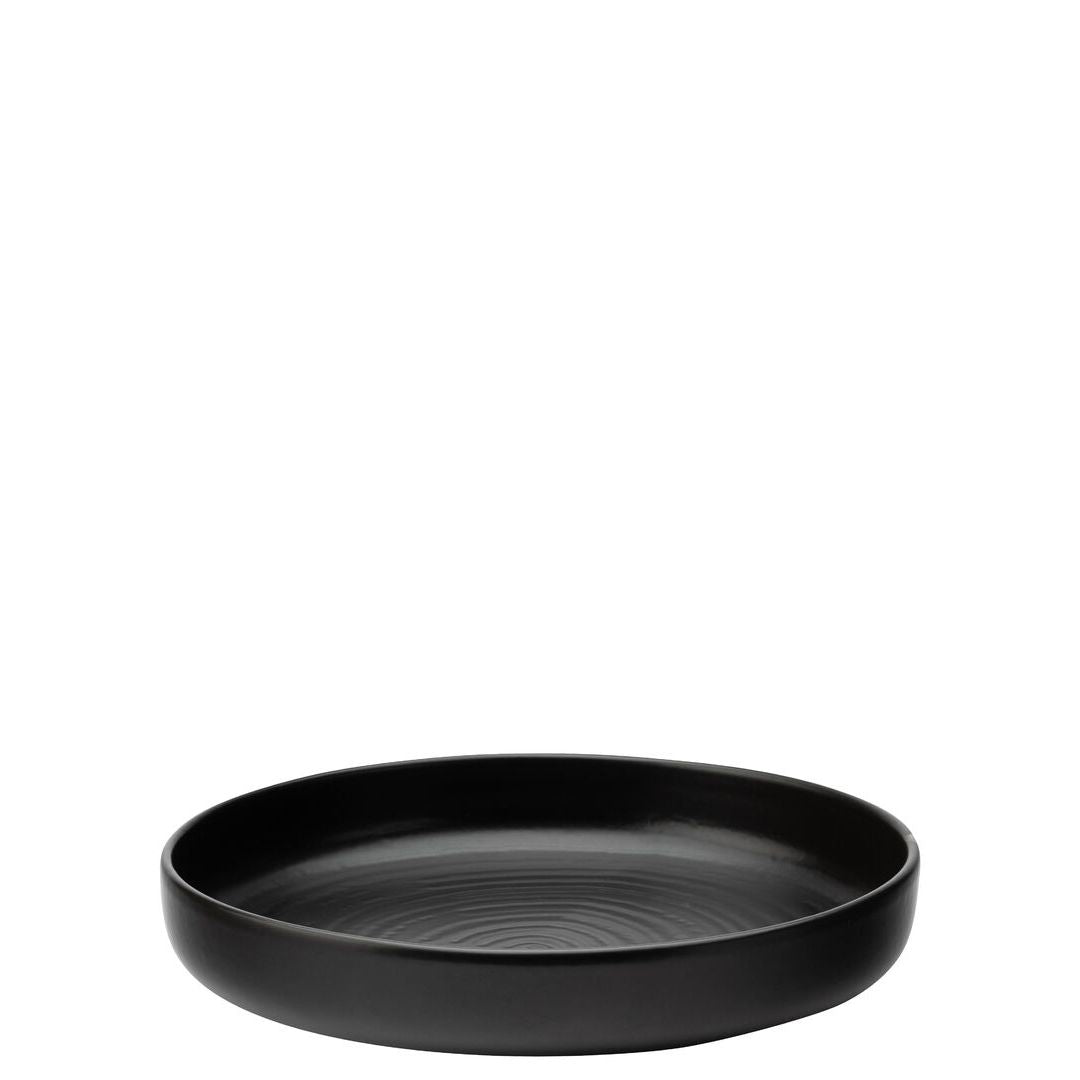 Circus Raven Presentation Bowl 9.5" (24cm)