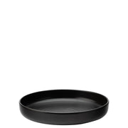 Circus Raven Presentation Bowl 9.5" (24cm)
