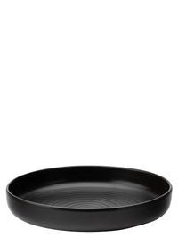 Circus Raven Presentation Bowl 9.5" (24cm)