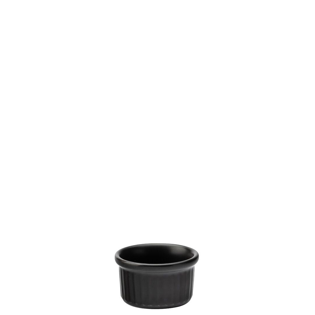 Circus Raven Ramekin 2.25" (6cm) 1.75oz (5cl)