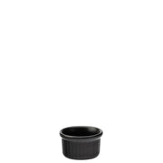 Circus Raven Ramekin 2.25" (6cm) 1.75oz (5cl)