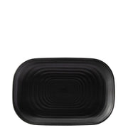 Circus Raven Rectangular Platter (25x17cm)