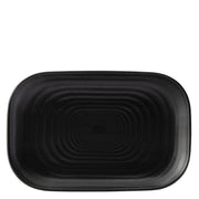 Circus Raven Rectangular Platter (29x19.5cm)