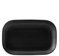 Circus Raven Rectangular Platter (29x19.5cm)