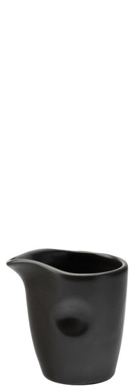 Circus Raven Sauce Jug 3" (7.5cm) 4.5oz (13cl)