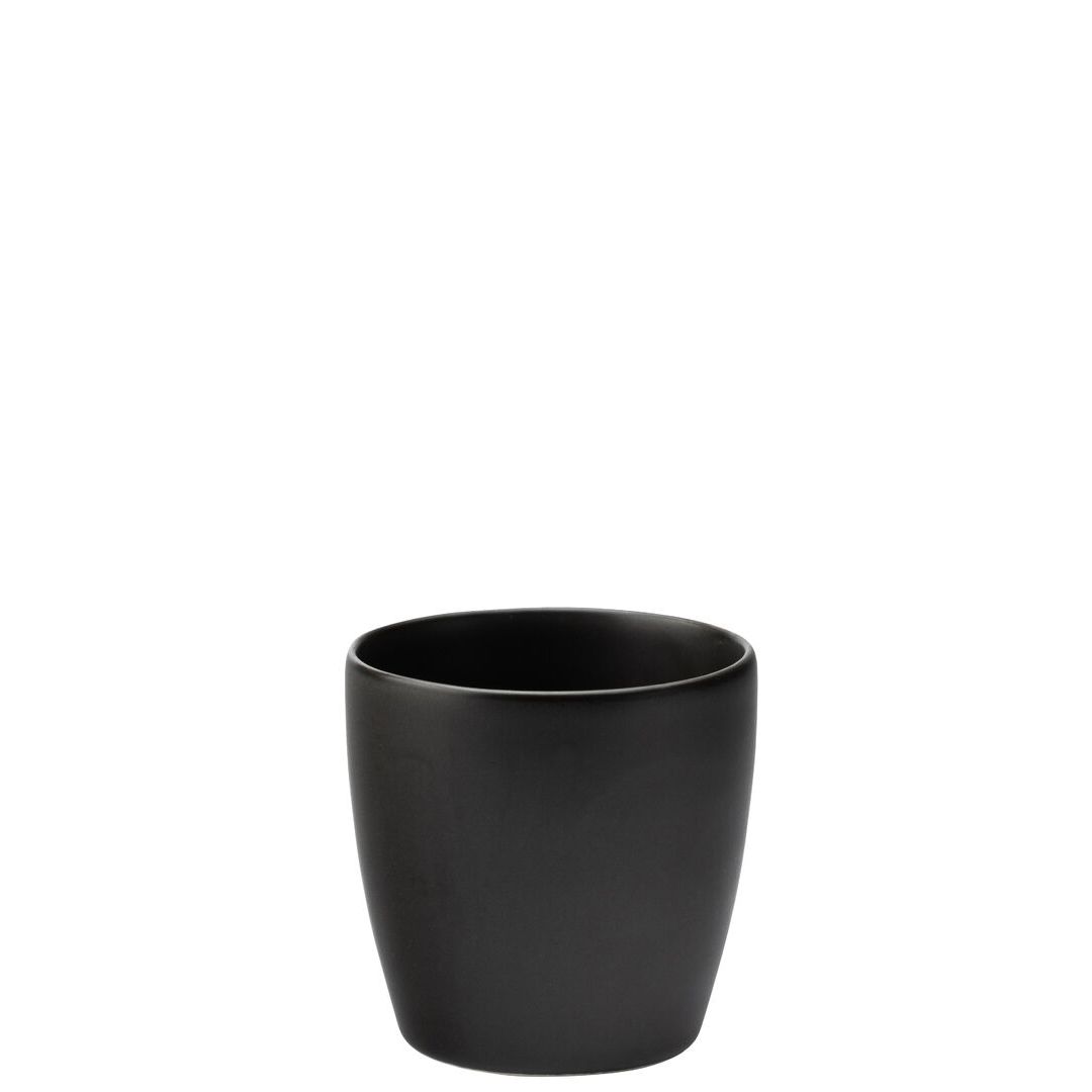 Circus Raven Chip Pot 10.5oz (30cl)