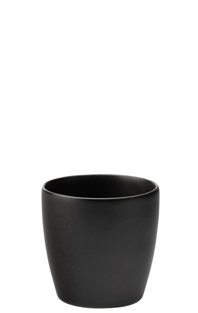 Circus Raven Chip Pot 10.5oz (30cl)