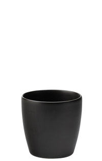 Circus Raven Chip Pot 10.5oz (30cl)