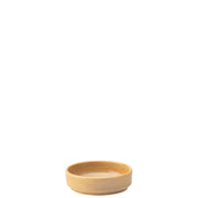 Maze Flax Walled Dip Pot 3" (8cm)
