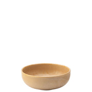 Maze Flax Bowl 5.25" (13cm)