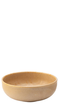 Maze Flax Bowl 5.25" (13cm)