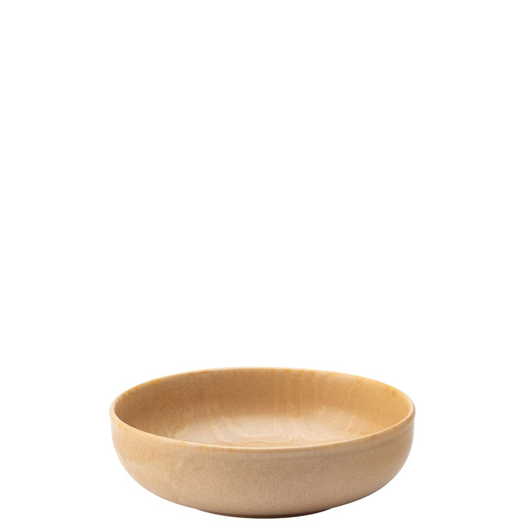 Maze Flax Bowl 6.25" (16cm)
