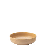 Maze Flax Bowl 6.25" (16cm)