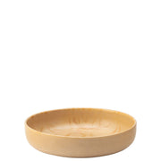 Maze Flax Presentation Bowl 8" (20cm)