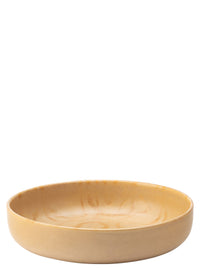 Maze Flax Presentation Bowl 8" (20cm)