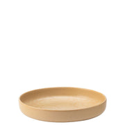 Maze Flax Presentation Bowl 9.5" (24cm)