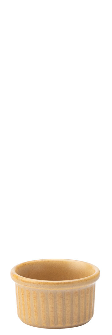 Maze Flax Ramekin 2.25" (6cm) 1.75oz (5cl)