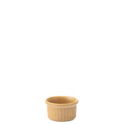 Maze Flax Ramekin 2.25" (6cm) 1.75oz (5cl)