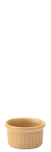 Maze Flax Ramekin 2.25" (6cm) 1.75oz (5cl)