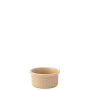 Maze Flax Ramekin 3" (8cm) 3.5oz (10cl)