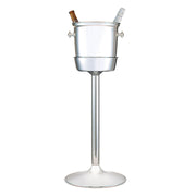 BASE ONLY For Stainless Steel?Wine Stand Single & Double