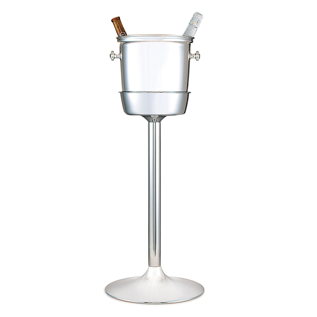 POST ONLY For Stainless Steel?Wine Stand Single And Double