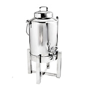 Tower Milk Dispenser With Ice Sleeve 27.9 x 50.8cm 5.2ltr (11 x 20" 5 1/2qrt)