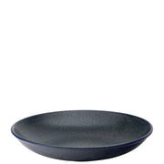 Granite Blue Deep Coupe Bowl 11" (28cm)