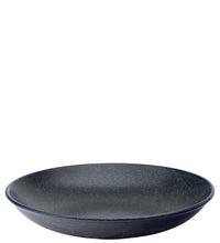 Granite Blue Deep Coupe Bowl 11" (28cm)