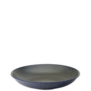 Granite Blue Deep Coupe Bowl 9" (23cm)