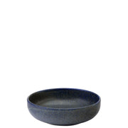 Granite Blue Presentation Bowl 6.25" (16cm)