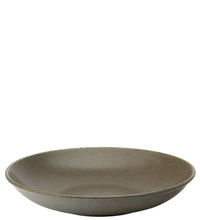 Granite Green Deep Coupe Bowl 11" (28cm)