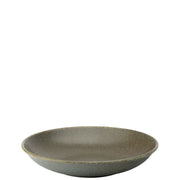Granite Green Deep Coupe Bowl 9" (23cm)