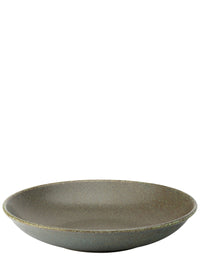 Granite Green Deep Coupe Bowl 9" (23cm)