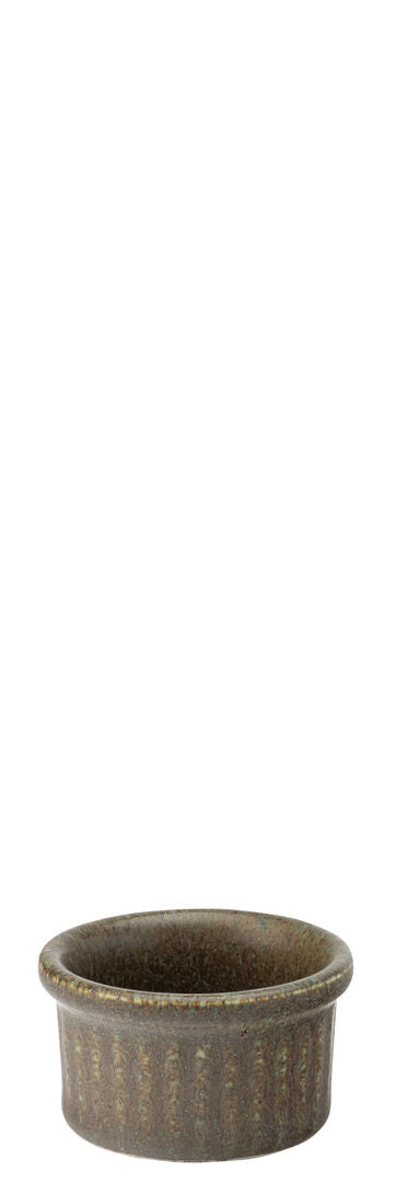 Granite Green Ramekin 2.25" (6cm) 1.75oz (5cl)