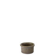 Granite Green Ramekin 2.25" (6cm) 1.75oz (5cl)