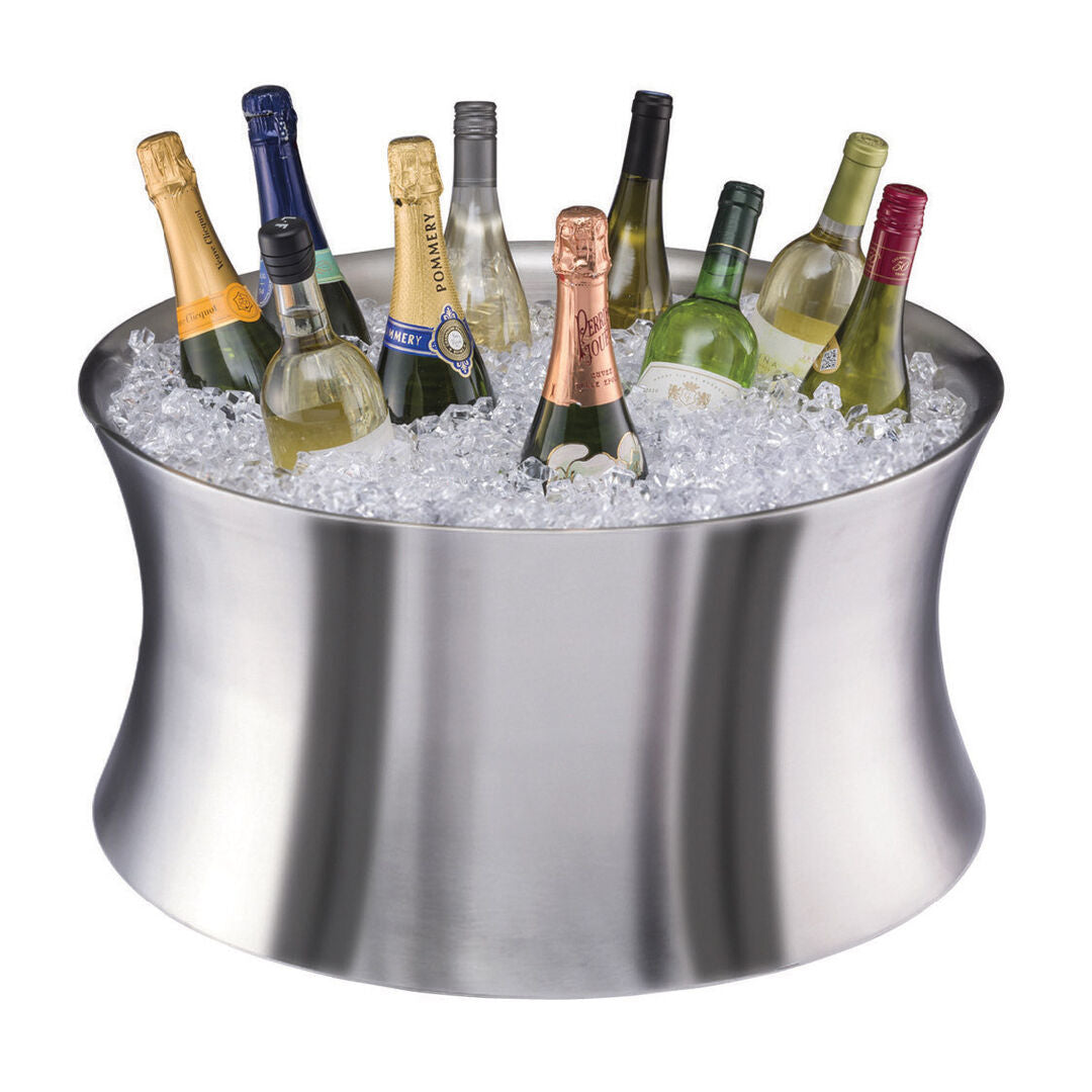 Stainless Steel Beverage Extreme Double Wall 61cm (24")