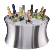 Stainless Steel Beverage Extreme Double Wall 61cm (24")