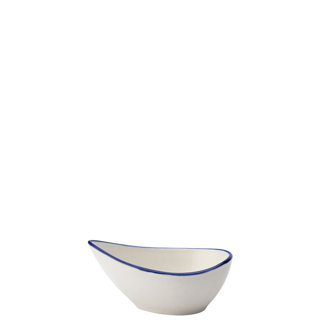 Homestead Royal Dip/Jug 4.25" (11cm) 4oz (10cl)