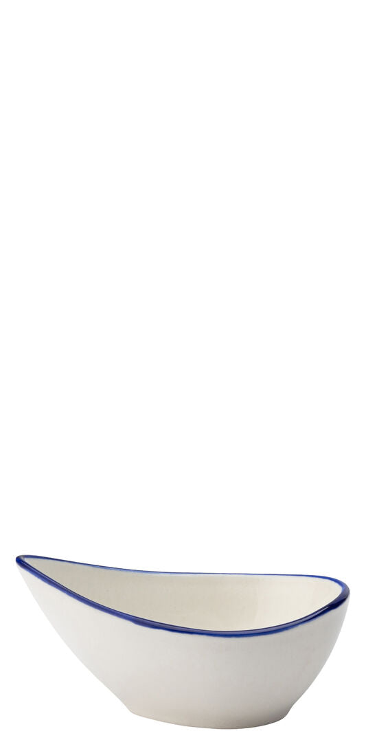 Homestead Royal Dip/Jug 4.25" (11cm) 4oz (10cl)