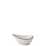 Homestead Royal Dip/Jug 4.25" (11cm) 4oz (10cl)