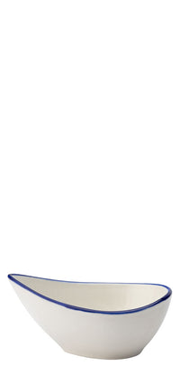 Homestead Royal Dip/Jug 4.25" (11cm) 4oz (10cl)