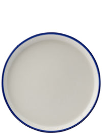 Homestead Royal Walled Plate 8.25" (21cm)