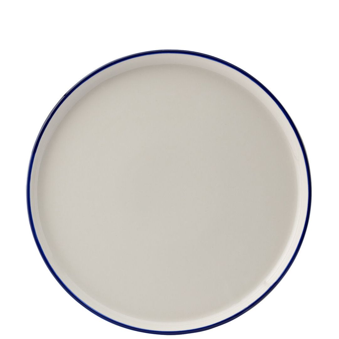 Homestead Royal Walled Plate 12" (30cm)