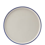 Homestead Royal Walled Plate 12" (30cm)