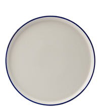 Homestead Royal Walled Plate 12" (30cm)