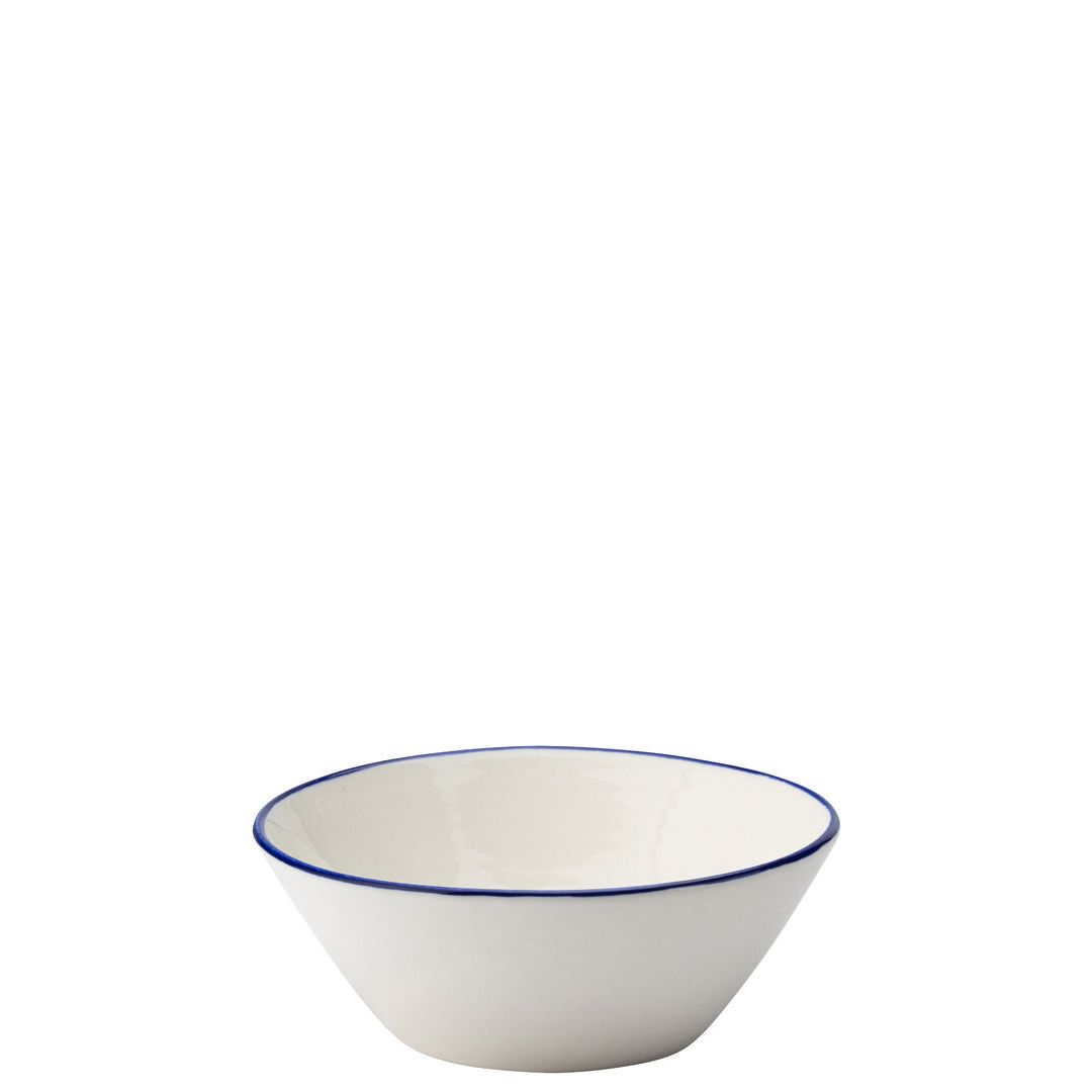 Homestead Royal Conical Bowl 5.5" (14cm)